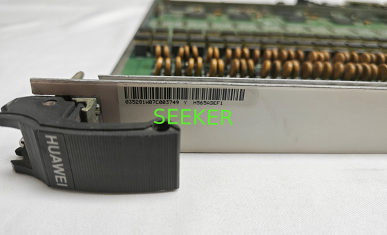 HW 03035281 H565ADEF1 Carte ADSL 64 Canax Adef Pour ma5600 fournisseur