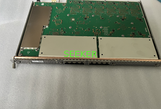 Nokia 472568A.101 FBIH Flexi Multiradio 10 Sous-module d'extension de capacité de la station de base fournisseur