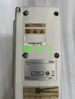Nokia 472834A.202 FZFF-E est un émetteur-récepteur de base fournisseur