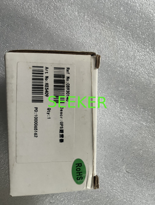 Arretteur de foudre GPS Nokia GS930140 fournisseur