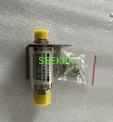 Arretteur de foudre GPS Nokia GS930140 fournisseur