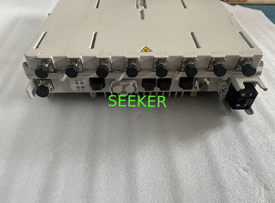 Nokia FZHR 473791A.101 Flexi RRH à 8 tubes 2600MHz 160W fournisseur