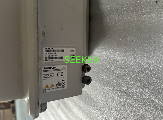 Nokia FWND 473122A Équipement de télécommunications Micro station de base NSN fournisseur