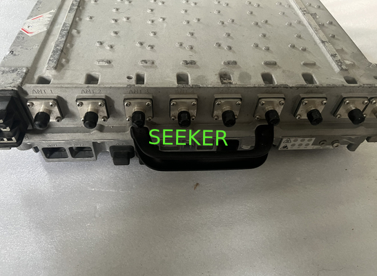 Nokia FZHA 085214A.104 LTE RRU Unité extérieure à distance sans fil fournisseur