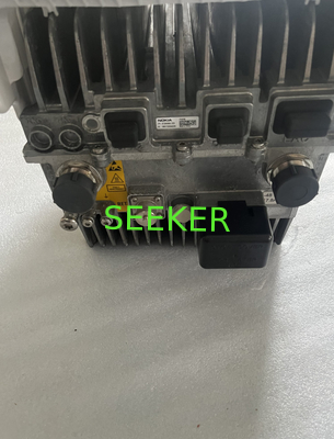 NOKIA FHDB 472649A Flexible tête de radio à distance STX 900 MHz RRU fournisseur