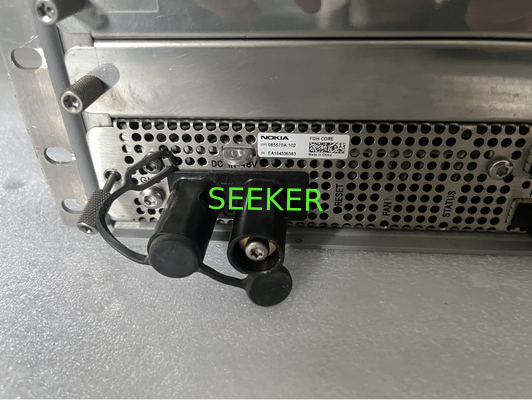 La carte mère NOKIA baseband station unité FSIH CORE 085570A.102 fournisseur