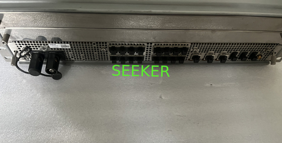 La carte mère NOKIA baseband station unité FSIH CORE 085570A.102 fournisseur