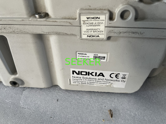 Nokia 473941A.101 AZHA Équipement de station de base sans fil fournisseur