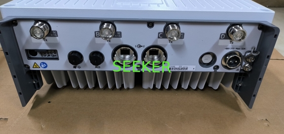 Éricson KRC161944/1 Radio4020B75B KRC 161 944/1 Radio 4020 B75B fournisseur