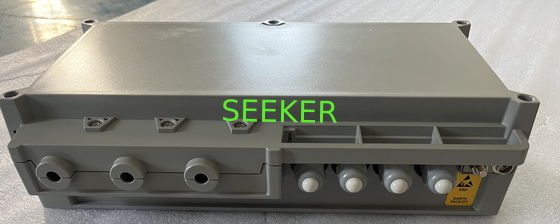 Le modèle d'alarme externe Nokia Siemens Networks # 471424A.304 FSEB