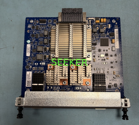 NOKIA 3HE11031AA 7750 SR à 2 ports 40/100GBASE fournisseur