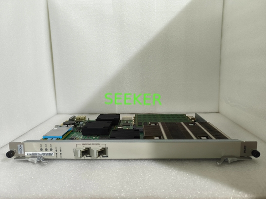 HW EXOUa QM1D00EXOU00 03054298 Unité d'interface optique 10GE évoluée pour HW PARC BSC6910 fournisseur