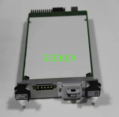 La carte de commande principale de l'Alcatel NOKIA 8DG59242AB PFDC50 pour 1830 PSS-32 fournisseur