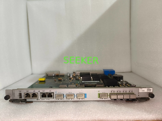 Module de commande NOKIA Siemens AHUB3-A C111968.B1C fournisseur