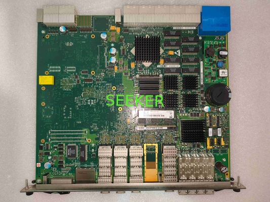 Module de commande NOKIA Siemens AHUB3-A C111968.B1C fournisseur
