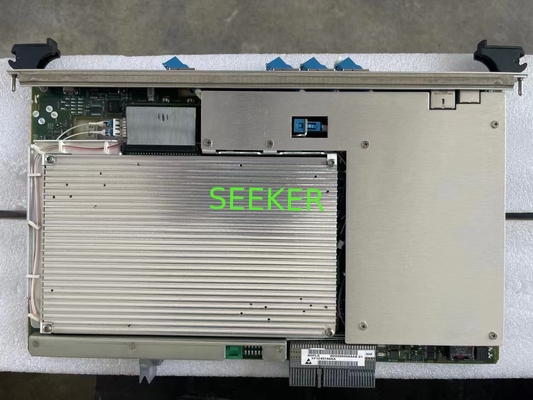 ALCATEL LUCENT NOKIA 8DG59945AA AHPLG pour 1830 PSS-32 carte d'amplificateur optique à faible gain haute puissance fournisseur