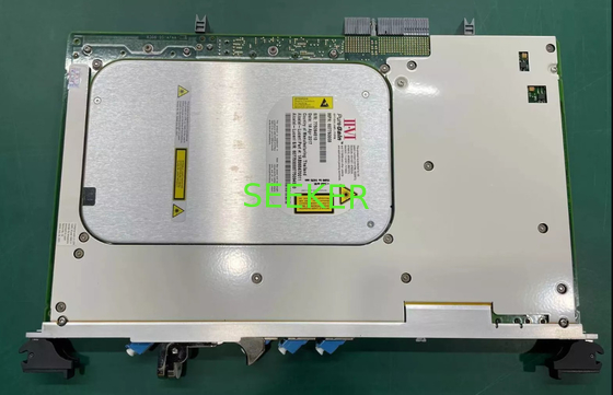 Alcatel LUCENT NOKIA 8DG60242AA A2325A pour une carte d'amplificateur de gain 1830 PSS-32 fournisseur