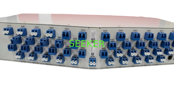 Alcatel LUCENT NOKIA 8DG59248AA SFD44 pour démultiplicateur de longueur d'onde 1830 PSS-32 fournisseur