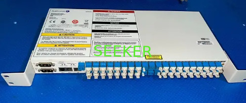 ALCATEL LUCENT NOKIA 8DG60368AA SFD40 pour démultiplicateur de longueur d'onde 1830 PSS-32 fournisseur