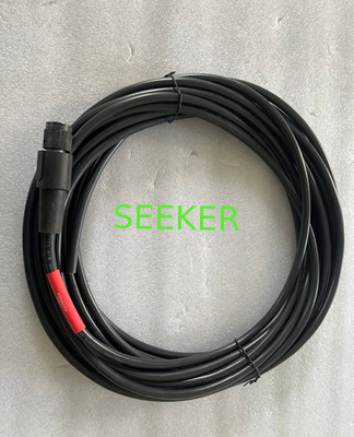 NOKIA Siemens Network 473708A FPWO câble secteur à courant alternatif 10m fournisseur
