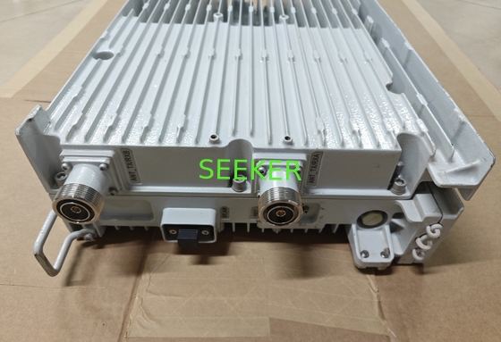 HW RRU3959 pour les fréquences multimode 900 MHz (2*60W) 02311AHG fournisseur