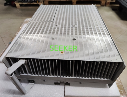 HW RRU5502 02312BSJ WD5MBW5502GB TX1805-1880MHz/RX1710-1785MHz, TX2110-2170MHz/RX1920-1980MHz, - 48VDC, 9.8G, 4T4R*2,4*80 fournisseur