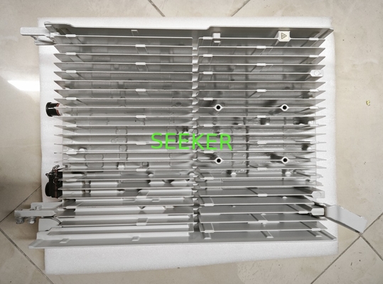 HW 02311PPP RRU5909 B03-1800.Z.120.2T2R WD5M18590900 fournisseur