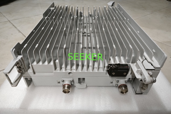 HW 02311PPP RRU5909 B03-1800.Z.120.2T2R WD5M18590900 fournisseur