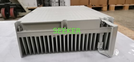 HW RRU5258 02312EJX WD5MRRUJX805 5G RRU 2300/2400MHz fournisseur