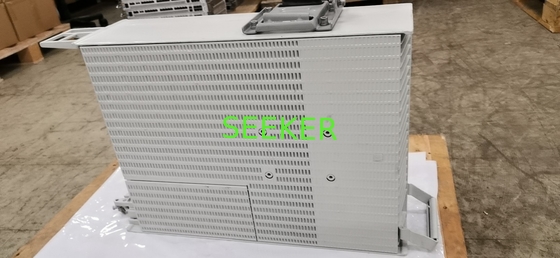 HW RRU5258 02312EJX WD5MRRUJX805 5G RRU 2300/2400MHz fournisseur