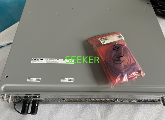 NOKIA NSN Station de base Flexi BBU 4G BBU FSIH 472567A.101 fournisseur