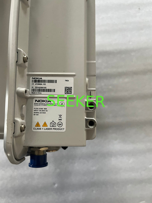 NOKIA FWEA 472898A.103 FLEXI ZONE 1800 Unité de station de base sans fil fournisseur