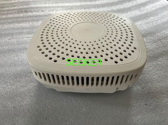 NOKIA NSN FWYNC-FWNB 473972A.101 Équipement de télécommunications fournisseur