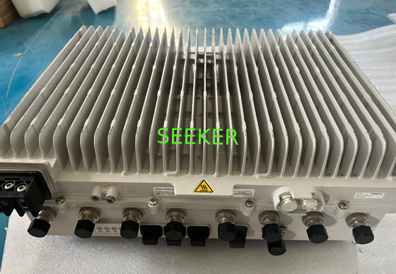 Nokia RRU FZHM 473011A.101 Flexi Multiradio TDD BTS Radios Flexi RF Tête 8TX 2600 fournisseur
