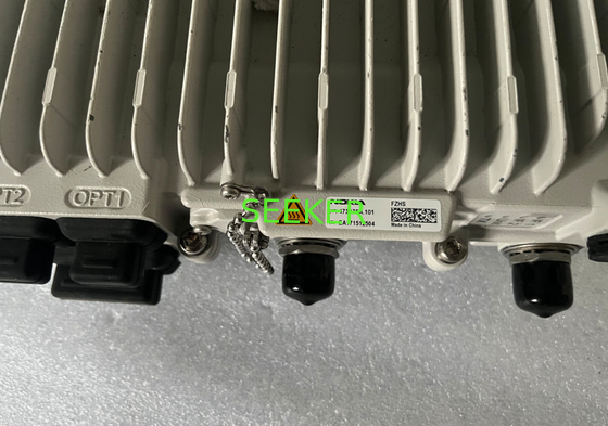 Nokia RRU FZHS 473175A.101 Radios BTS TDD Multiradio flexibles fournisseur