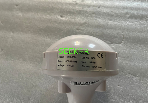 Nokia GPS antenne de chronométrage GPS-38BH CS930219 fournisseur