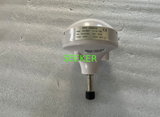 Nokia GPS antenne de chronométrage GPS-38BH CS930219 fournisseur