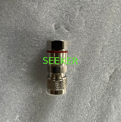 Le connecteur N du Nokia FC5126 1/2 CS930006 TD fournisseur