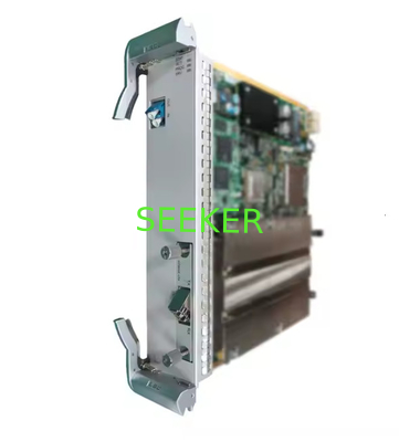 HW OptiX OSN 9800 LSC TN13LSC 03030RRW 100Gbit/s carte de conversion de longueur d'onde fournisseur