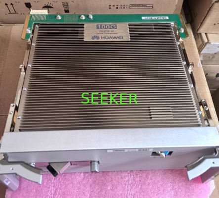 HW OptiX OSN8800 TN14LSCT11 02310SET Plaque de conversion de longueur d'onde de 100 Gbit/s fournisseur