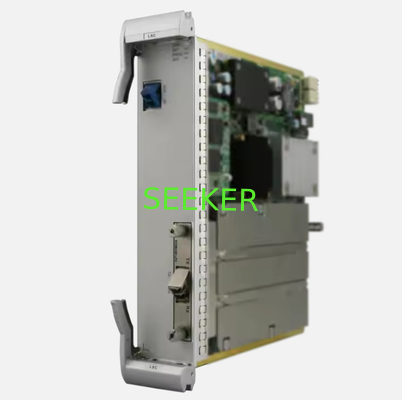 HW OptiX OSN 8800 LSC TN17LSCT51 03031KBA 100Gbit/s carte de conversion de longueur d'onde fournisseur