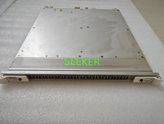 KFA18 109091603 OP155M/1.3IR16 LAMBDA 1675 UNISSENT MSS fournisseur