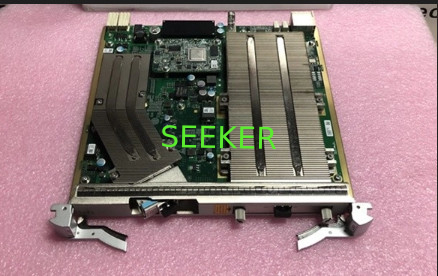HW OSN 9800 LSC TN18LSC 03032DAU 100G Plaque de conversion de longueur d'onde fournisseur