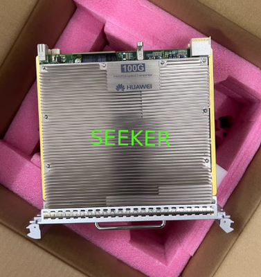 HW Optix OSN8800 LTX TN11LTX 10 ports 10Gbit/s Multiplexage du service fournisseur
