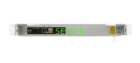 HW OptiX OSN 8800 TSC TN55TSC 03024GDQ 100G Conseil de traitement des services fiscaux fournisseur