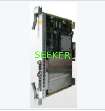 HW OptiX OSN 8800 TSC TN55TSC 03024GDQ 100G Conseil de traitement des services fiscaux fournisseur