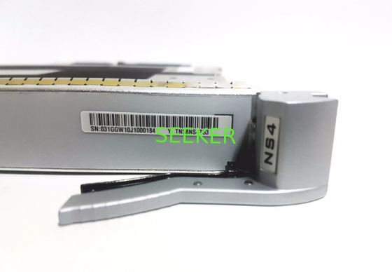 HW OptiX OSN 8800 NS4 TN58NS4 1 x 100G carte de traitement du service de ligne fournisseur