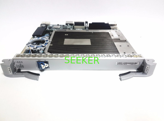 HW OptiX OSN 8800 NS4 TN58NS4 1 x 100G carte de traitement du service de ligne fournisseur