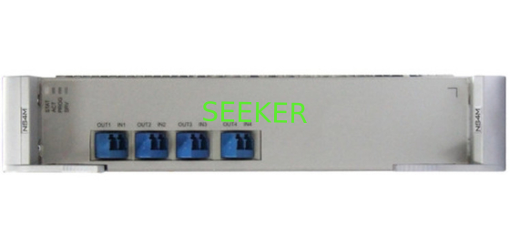 HW OptiX OSN 8800 GS4 TN54GS4 100G Plaque de traitement des services généraux fournisseur