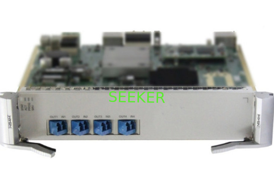 HW OptiX OSN 8800 GS4 TN54GS4 100G Plaque de traitement des services généraux fournisseur